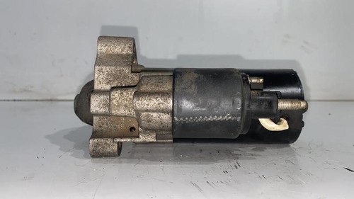 0001108183 motorino - , di
