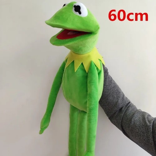 Peluche morbido pupazzo - , mano