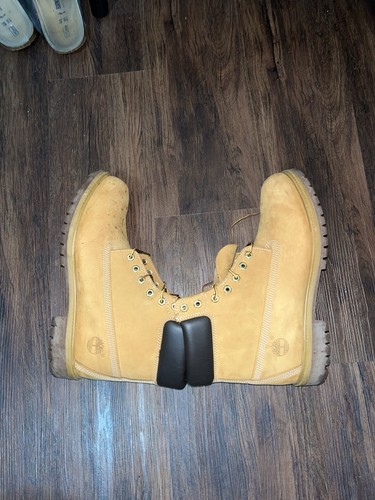 Timberland 10061024 stivali - timberland,