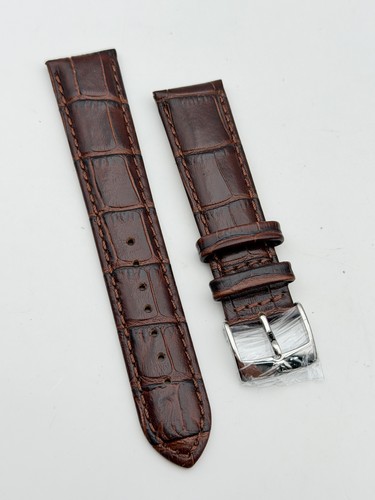 Philip watch marrone acciaio - watch,