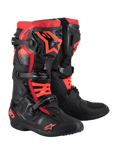 Alpinestars stivali - alpinestars,