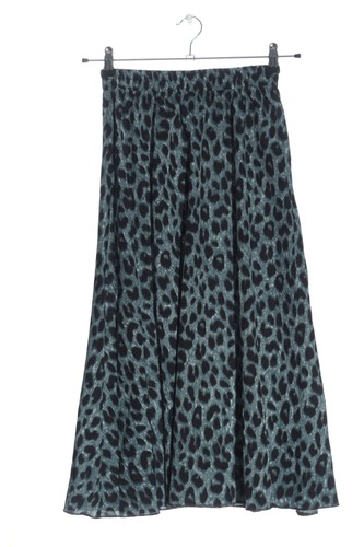 Shein gonna campana donna - shein, a