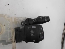 Devio guida completo con