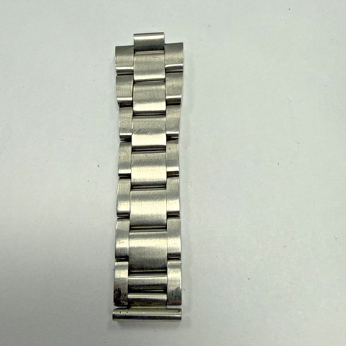 Rolex 93150 submariner 16610 - rolex,