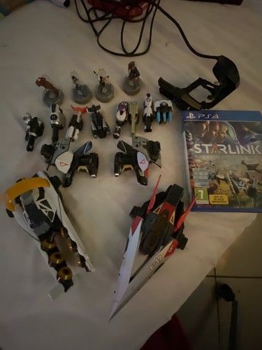Starlink battle for - battle,
