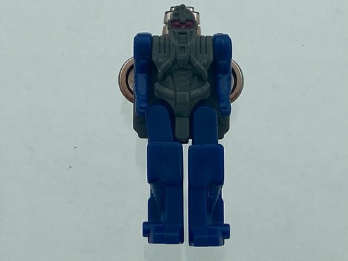 Transformers 1988 joyride - g1,