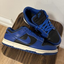 Taglia 7.5 - Nike Dunk Low