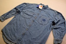 Adidas Vintage Bayern Monaco