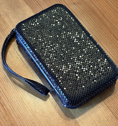 Portafoglio donna pochette - , da