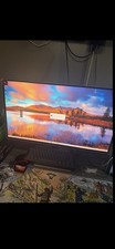 Samsung 27" Odyssey OLED G6