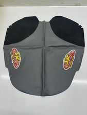 COPRISELLA COPERTINA SELLA