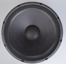 Woofer 18" Ampeg SVT-18E