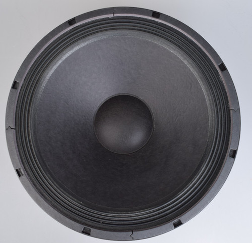 Woofer ampeg svt 18e - ampeg, svt-18e