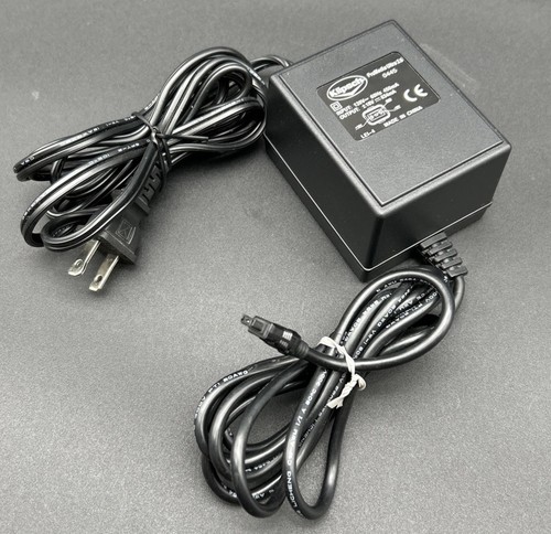 Klipsch pro media ultra - pro,
