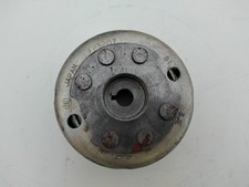 VOLANO STATORE YAMAHA YZ250