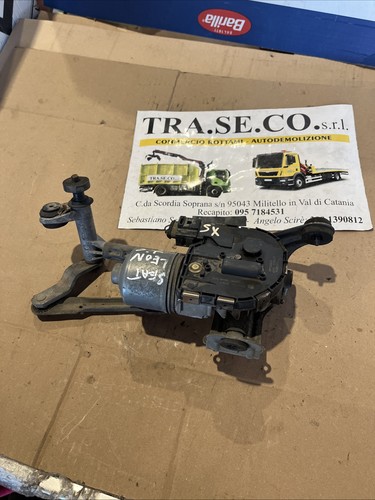 5p0955119d motorino - 5p0955119d,