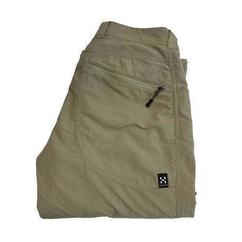 Haglofs climatic pantaloni - haglofs,