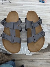 Birkenstock Birki's Tradition