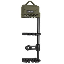 Hoyt Superlite DG Faretra in
