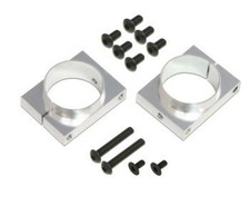 Gaui GUH 208361 X5 - Supporto