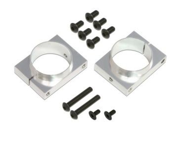 Gaui guh 208361 - x5, supporto
