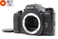 ⏯️[Exc+5 con tappo] Corpo