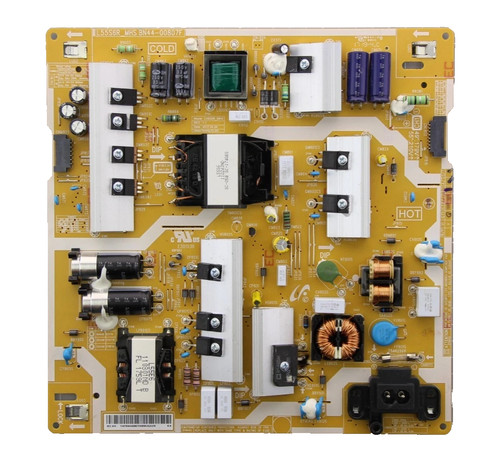 Scheda power - scheda,