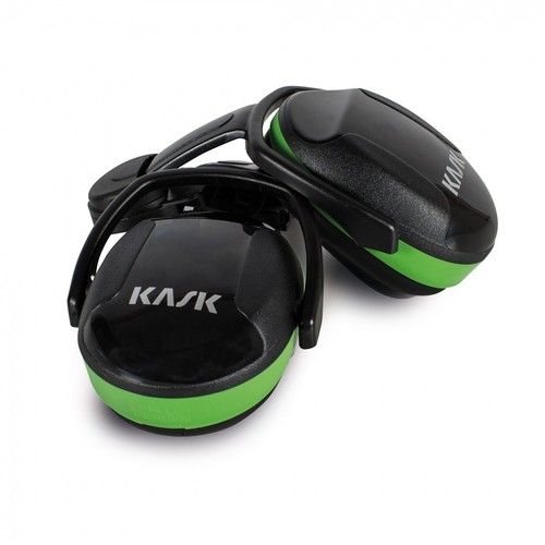 Kask manicotto orecchio - kask,