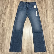 Signature by Levi Strauss &