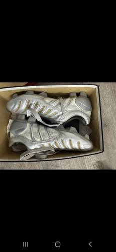 Adidas predator pulse trx - adidas,