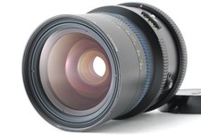 Obiettivo Mamiya M 65mm f4 L-A