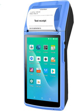 Registratore Di Cassa