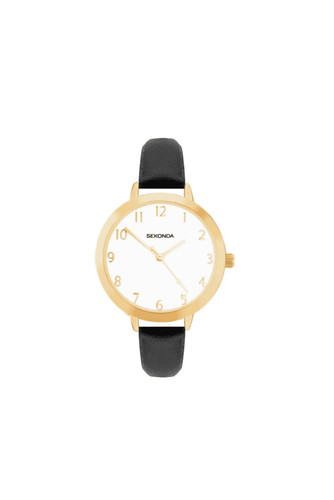 Sekonda donna casual orologio - sekonda,