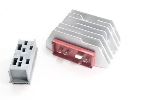 7362402 regolatore di - 7362402,