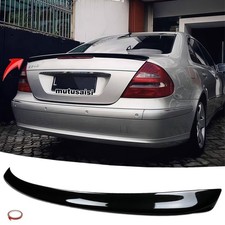 For 03-09 Mercedes W211 E280