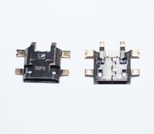 Originale htc One Sv C525e