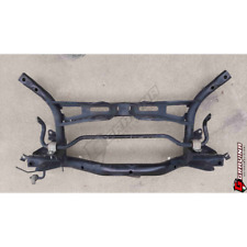 5Q0500047DL 5Q0505315G Assale posteriore VOLKSWAGEN GOLF 7 2016 2.0TD 5P