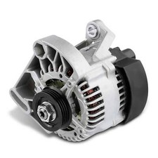 Alternatore generatore 65a per - generatore,