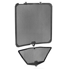 Protezione radiatore moto alluminio per Kawasaki ZX-10R/ZX10R/ZX-10R Performance