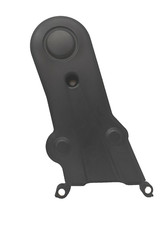 COVER CINGHIA ORIZZONTALE +