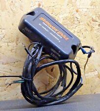 Harley Davidson Screamin Eagle Performance centralina iniezione P/N 32421-85