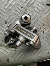 Shimano Dura-Ace RD-7402