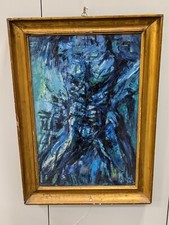 Gina ROMA (1914-2005) -