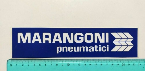 Adesivo marangoni pneumatici - adesivo,