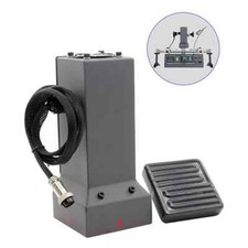 BGA IR6500 Testina riscaldante