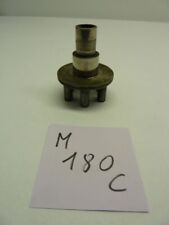 GILERA 300 PRIMA SERIE