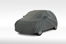 Coverzone stormforce outdoor - 'stormforce',