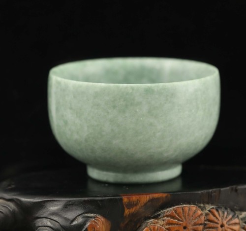 Tazza tè pezzi - tazza,