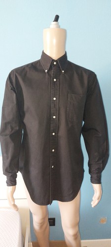 Alberto aspesi camicia uomo - alberto,