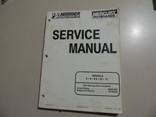 Manuale riparazione libro
